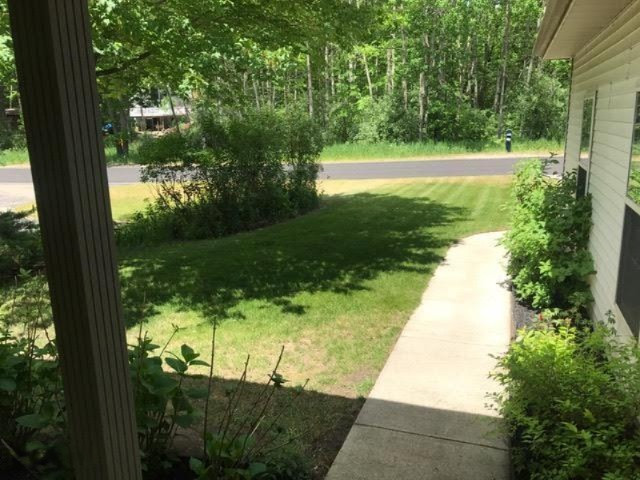 11385 East Royal Road Canadian Lakes, MI 49346 - Photo 11 of 24 8
