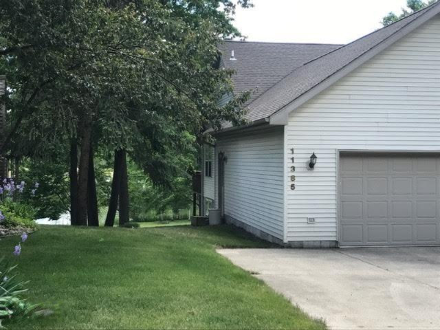 11385 East Royal Road Canadian Lakes, MI 49346 - Photo 23 of 24 2