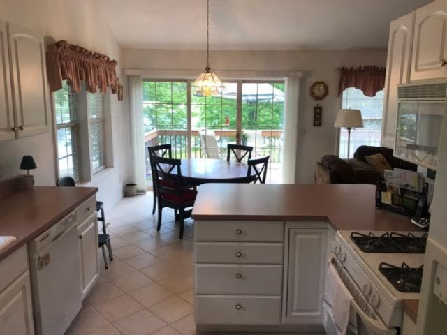 11385 East Royal Road Canadian Lakes, MI 49346 - Photo 6 of 24 21