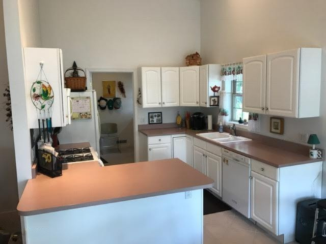 11385 East Royal Road Canadian Lakes, MI 49346 - Photo 7 of 24 15