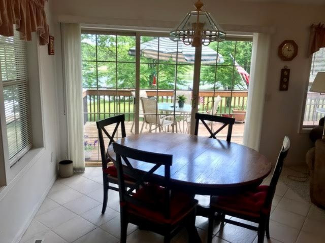 11385 East Royal Road Canadian Lakes, MI 49346 - Photo 8 of 24 18