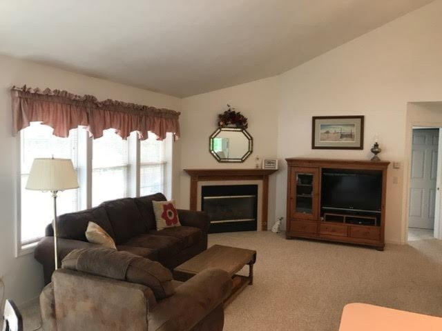11385 East Royal Road Canadian Lakes, MI 49346 - Photo 9 of 24 14