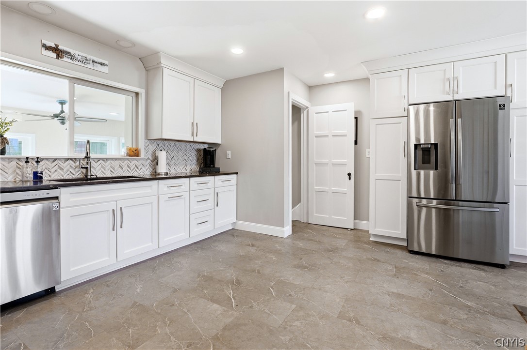 309 West Oak Street Rome, NY 13440 - Photo 13 of 38
