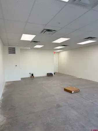 a view of a room