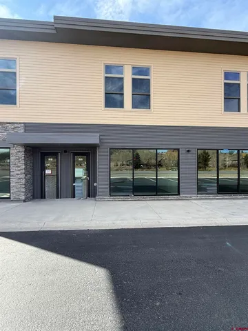 $1,253 | 205 Jasper Lane, Unit 102, Ridgway, CO 81432