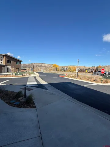 $1,253 | 205 Jasper Lane, Unit 102, Ridgway, CO 81432