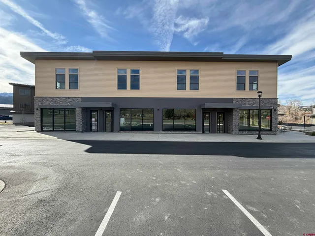 $1,253 | 205 Jasper Lane, Unit 102, Ridgway, CO 81432