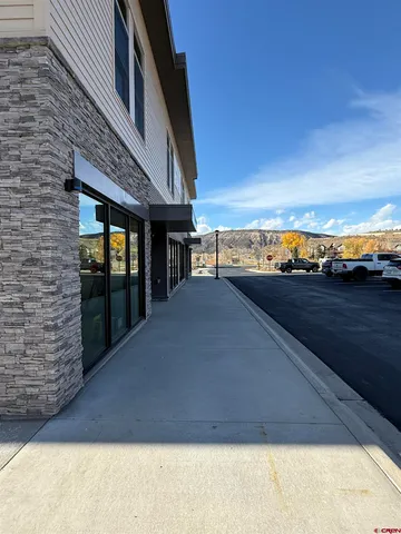 $1,253 | 205 Jasper Lane, Unit 102, Ridgway, CO 81432