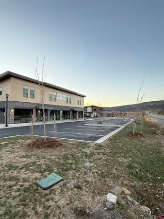 $1,128 | 205 Jasper Lane, Unit 102, Ridgway, CO 81432
