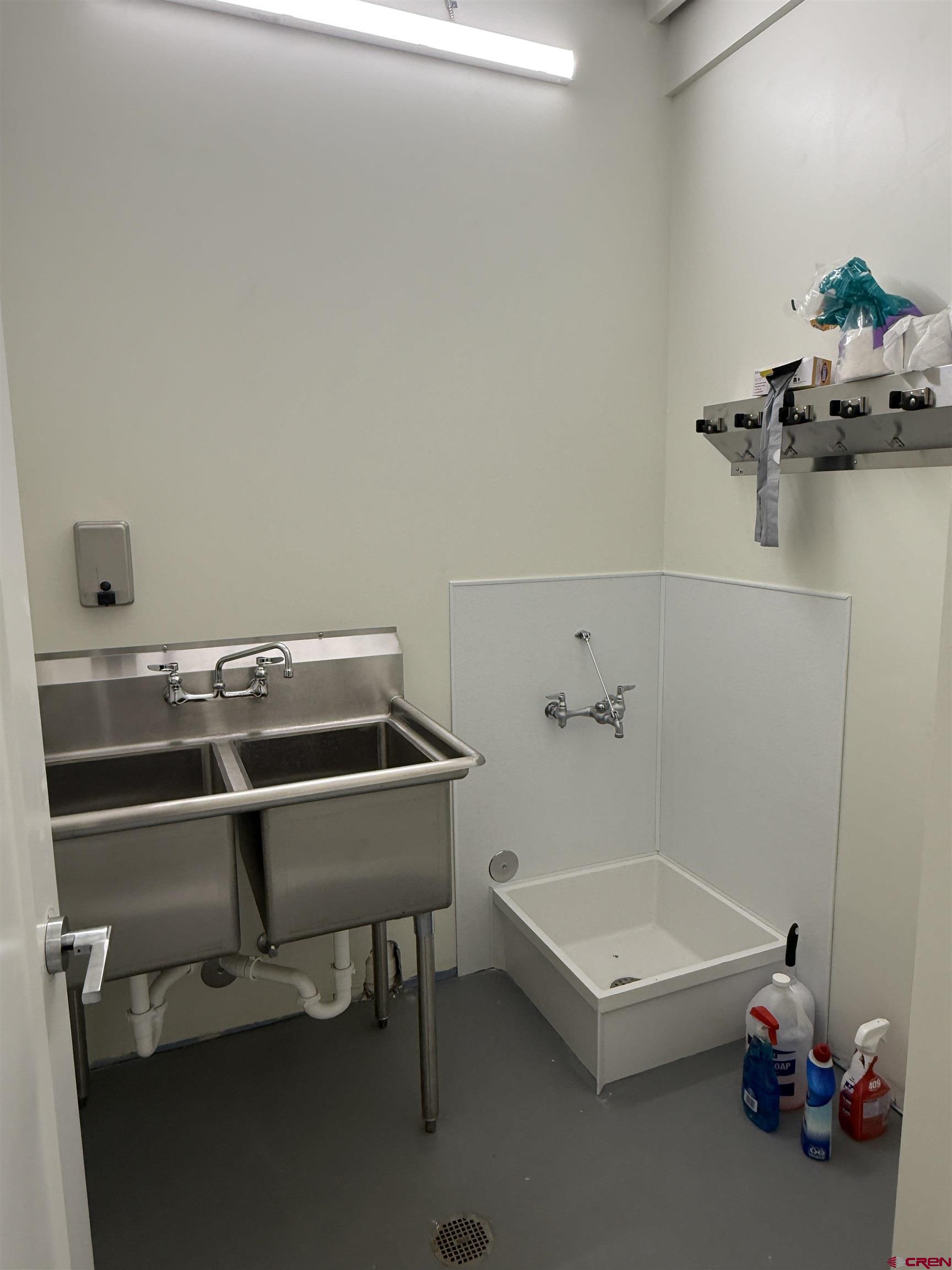 205 Jasper Lane, Unit 102 Ridgway, CO 81432 - Photo 4 of 29