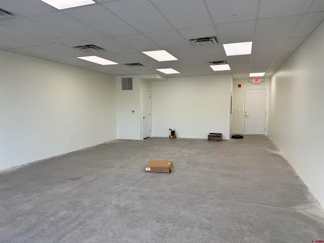 $1,253 | 205 Jasper Lane, Unit 102, Ridgway, CO 81432