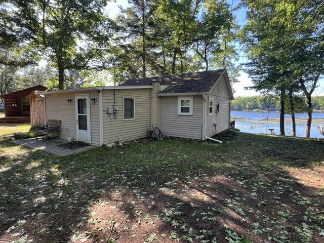 2820 Ridge Road Harrison, MI 48625 - Photo 20 of 25