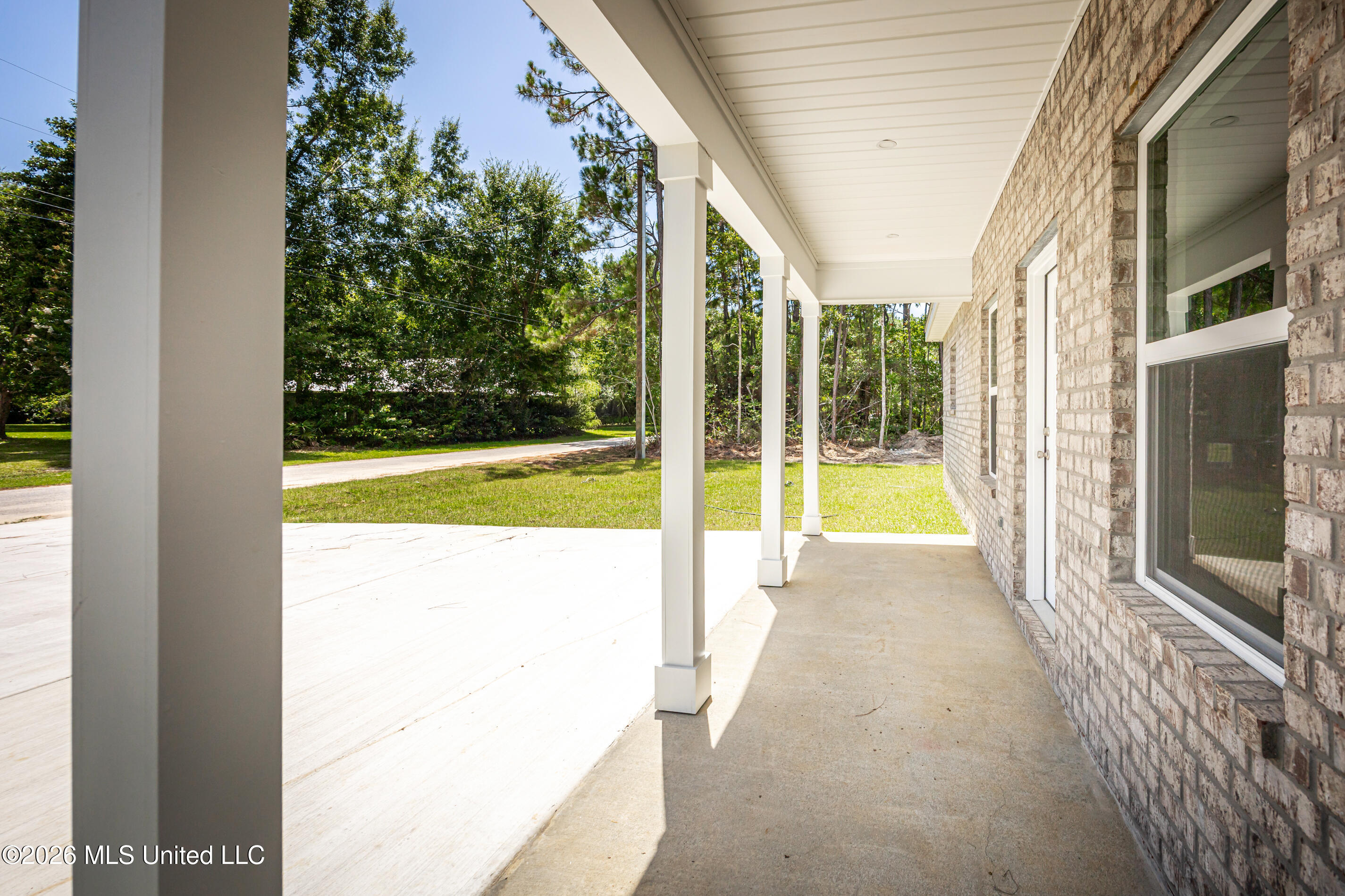 3232 Grouper Road Gautier, MS 39553 - Photo 56 of 56 IMG_5957
