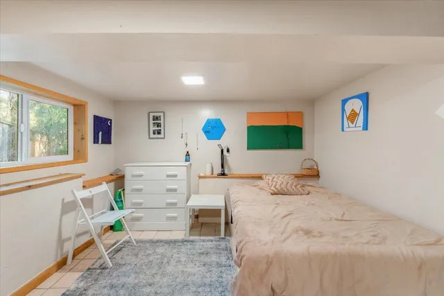 $425,000 | 30684 Crag View Drive, Dunsmuir, CA 96025