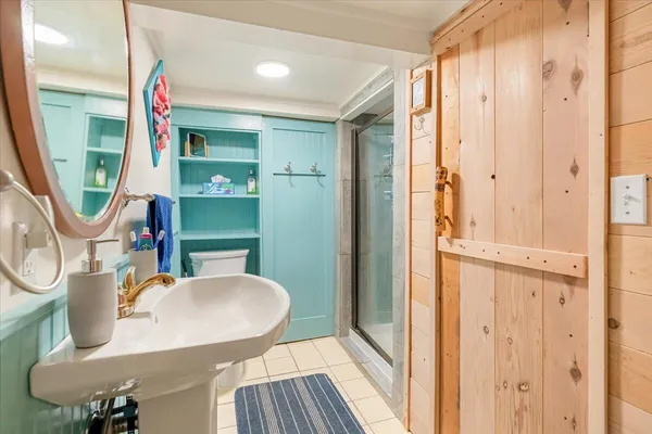 $379,000 | 30684 Crag View Drive, Dunsmuir, CA 96025