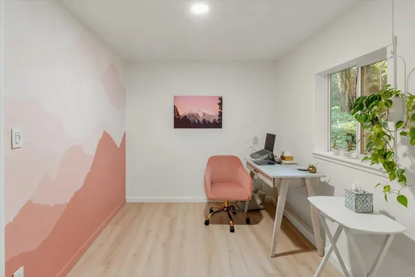 $379,000 | 30684 Crag View Drive, Dunsmuir, CA 96025