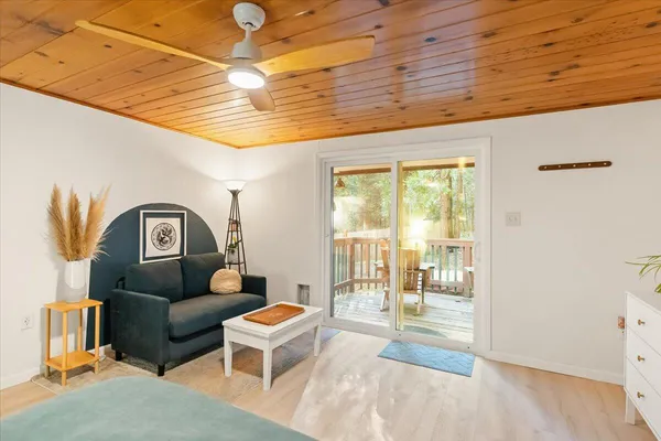 $379,000 | 30684 Crag View Drive, Dunsmuir, CA 96025
