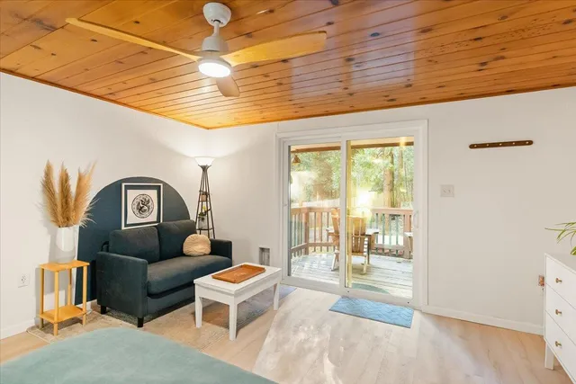 $425,000 | 30684 Crag View Drive, Dunsmuir, CA 96025