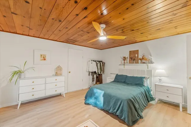 $425,000 | 30684 Crag View Drive, Dunsmuir, CA 96025