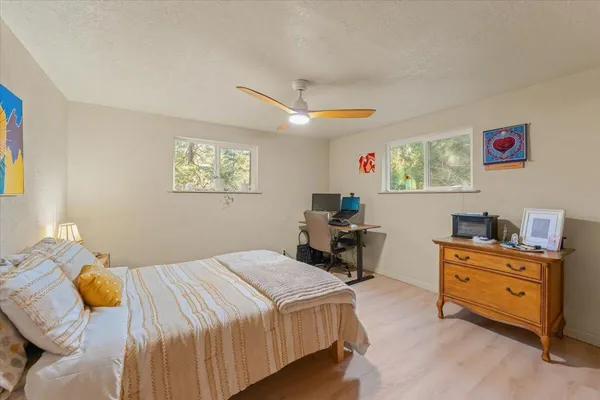 $379,000 | 30684 Crag View Drive, Dunsmuir, CA 96025