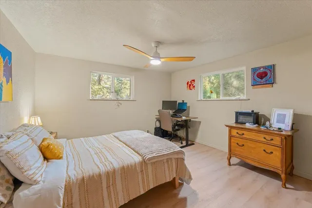 $425,000 | 30684 Crag View Drive, Dunsmuir, CA 96025