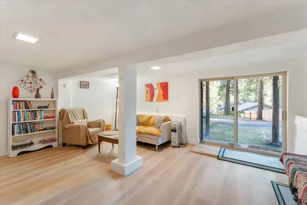 $379,000 | 30684 Crag View Drive, Dunsmuir, CA 96025