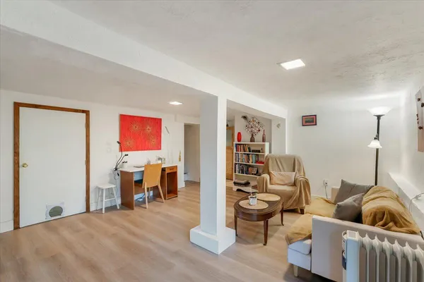 $379,000 | 30684 Crag View Drive, Dunsmuir, CA 96025