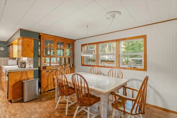 $379,000 | 30684 Crag View Drive, Dunsmuir, CA 96025