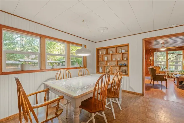 $425,000 | 30684 Crag View Drive, Dunsmuir, CA 96025