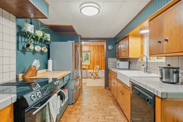 $379,000 | 30684 Crag View Drive, Dunsmuir, CA 96025