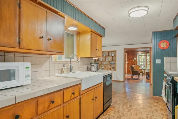 $379,000 | 30684 Crag View Drive, Dunsmuir, CA 96025