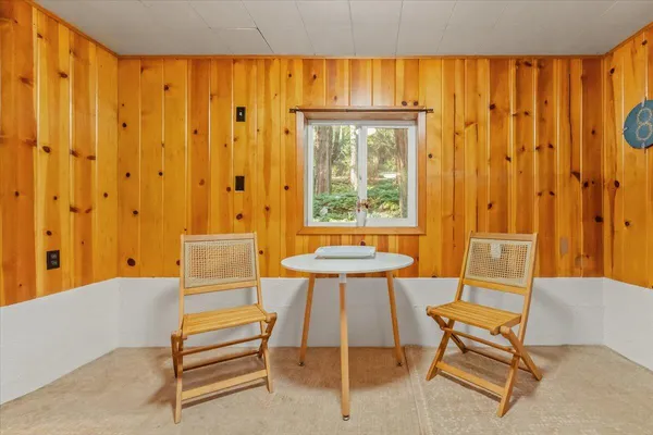 $379,000 | 30684 Crag View Drive, Dunsmuir, CA 96025