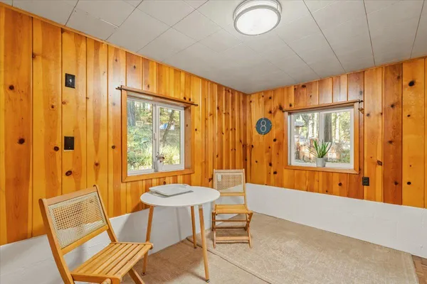 $379,000 | 30684 Crag View Drive, Dunsmuir, CA 96025