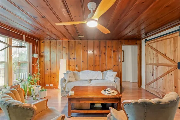 $379,000 | 30684 Crag View Drive, Dunsmuir, CA 96025