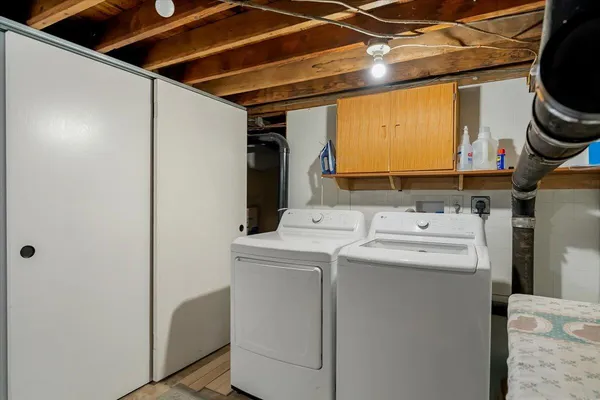 $379,000 | 30684 Crag View Drive, Dunsmuir, CA 96025