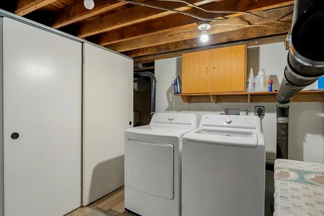 $425,000 | 30684 Crag View Drive, Dunsmuir, CA 96025