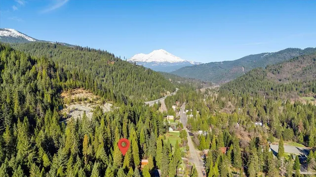 $425,000 | 30684 Crag View Drive, Dunsmuir, CA 96025