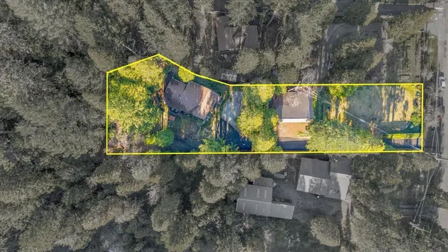 $425,000 | 30684 Crag View Drive, Dunsmuir, CA 96025
