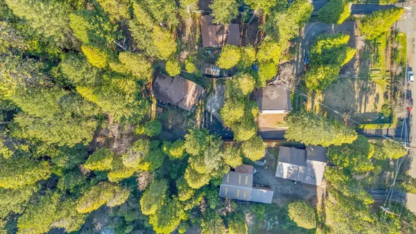 $379,000 | 30684 Crag View Drive, Dunsmuir, CA 96025