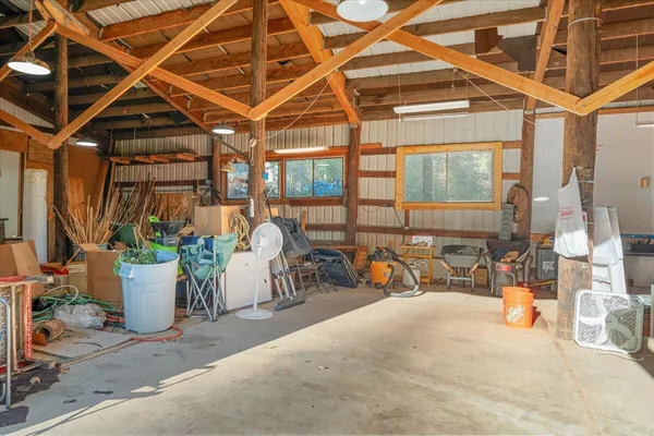 $379,000 | 30684 Crag View Drive, Dunsmuir, CA 96025