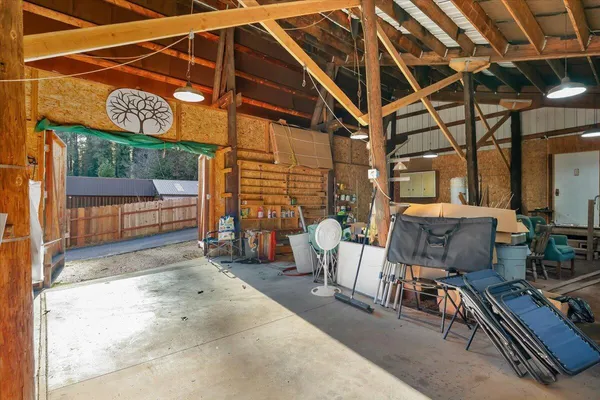 $379,000 | 30684 Crag View Drive, Dunsmuir, CA 96025
