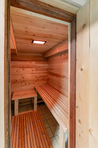 $425,000 | 30684 Crag View Drive, Dunsmuir, CA 96025