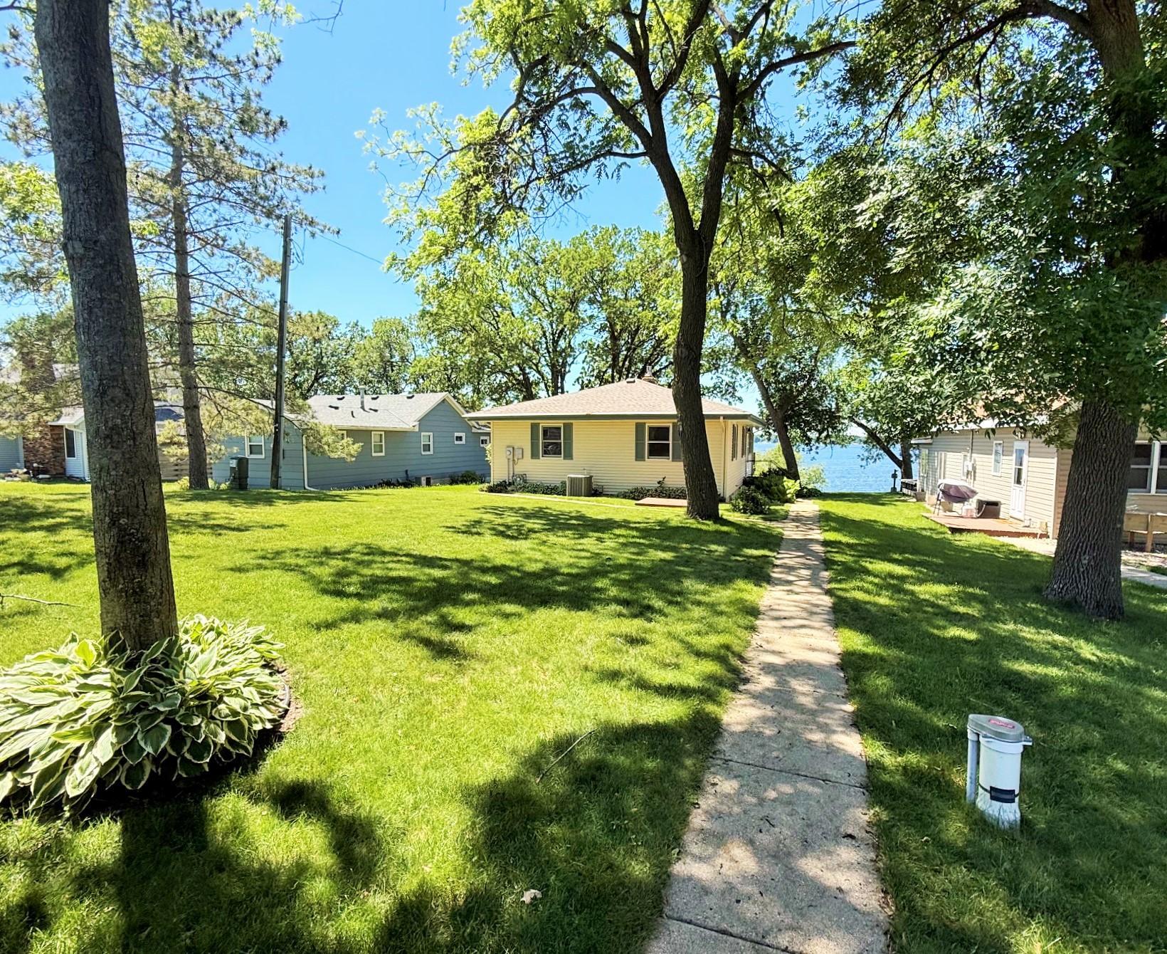 3776 North Eagle Road Willmar, MN 56201 - Photo 35 of 39