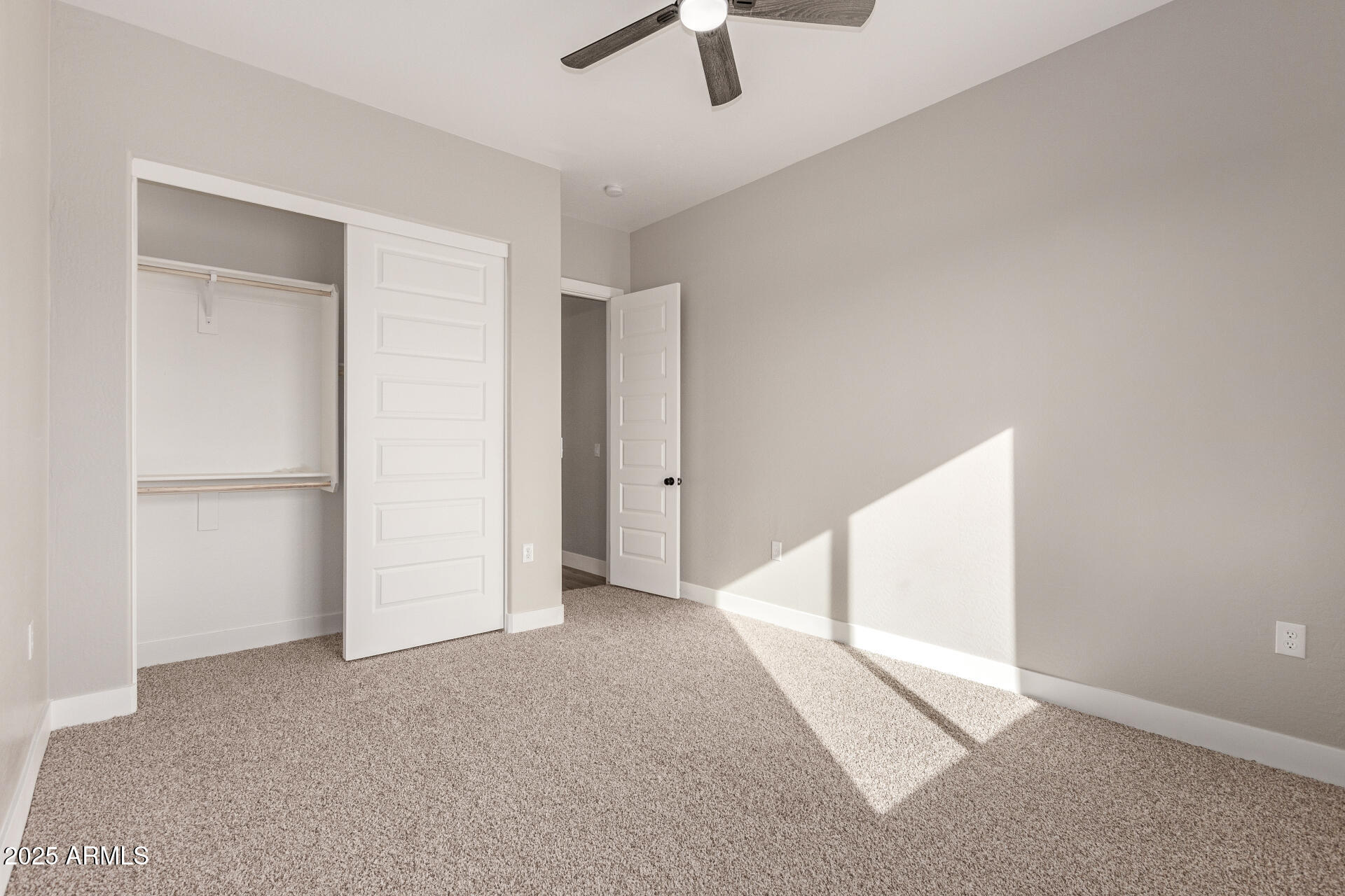 20602 West Elliot Road Buckeye, AZ 85326 - Photo 25 of 48 27 - Elliot