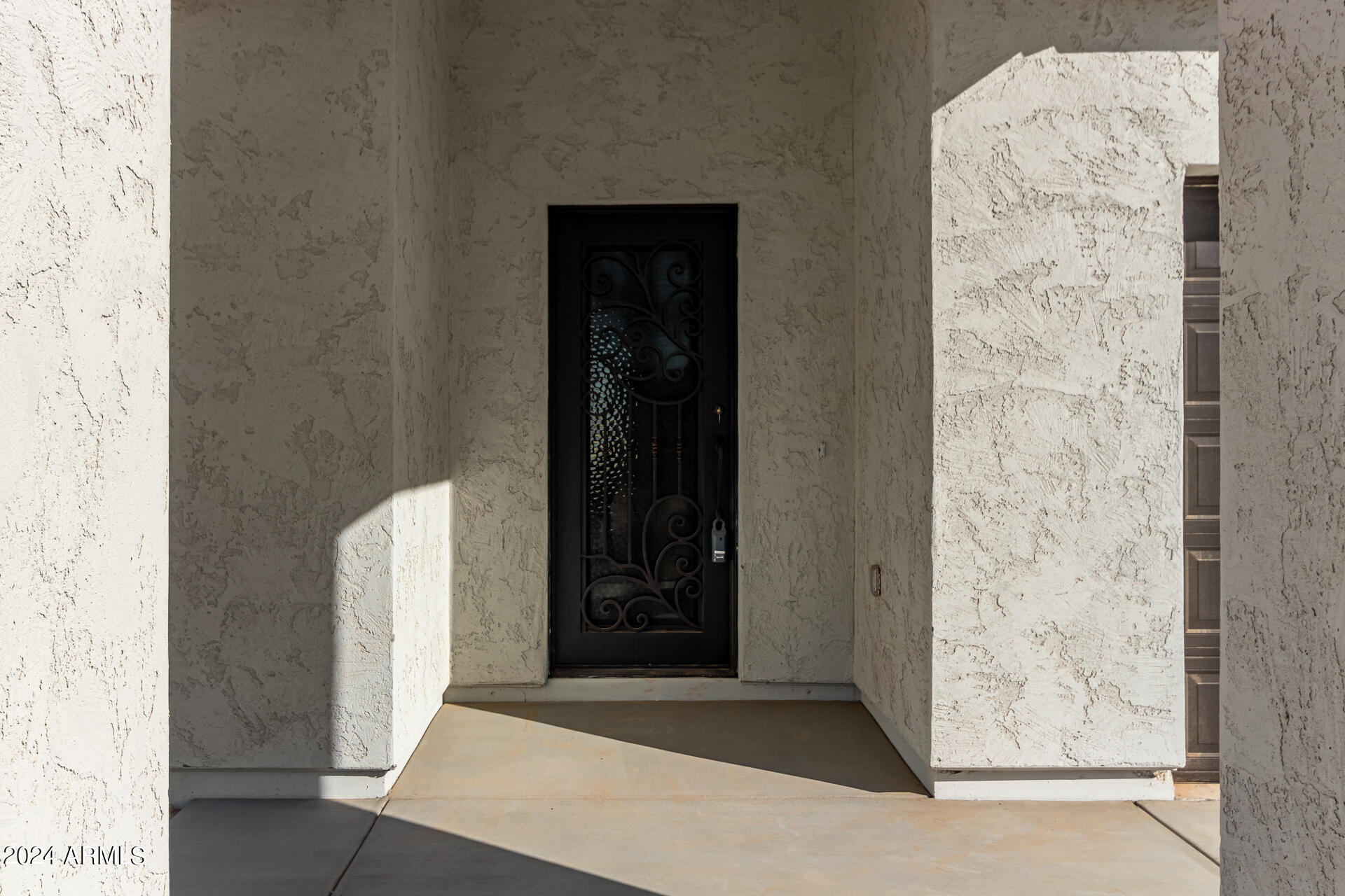20602 West Elliot Road Buckeye, AZ 85326 - Photo 29 of 48 0004-07 - Elliot