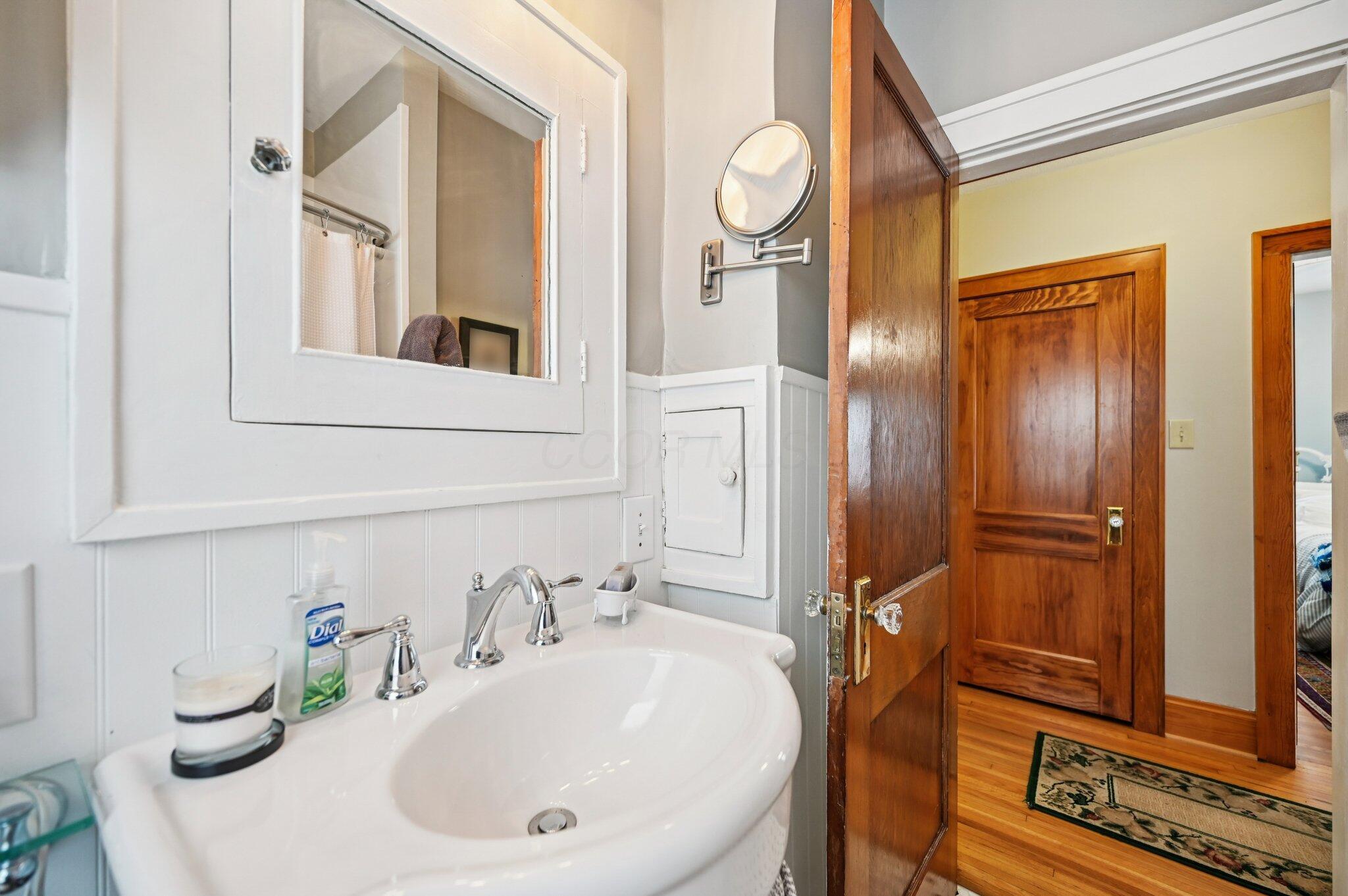 80 Glencoe Road Columbus, OH 43214 - Photo 29 of 58 25-web-or-mls-Glencoe Rd-S1610-025