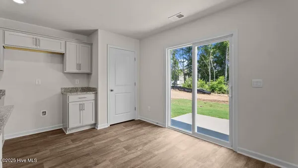 $275,990 | 3821 Dianne Drive Northwest, Wilson, NC 27896