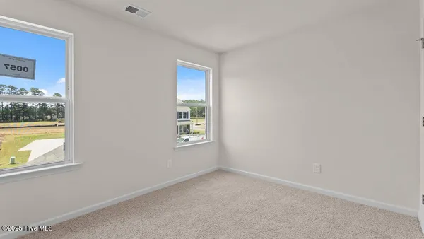 $275,990 | 3821 Dianne Drive Northwest, Wilson, NC 27896
