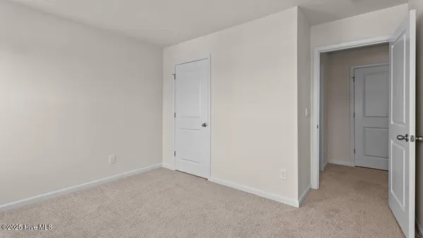 $275,990 | 3821 Dianne Drive Northwest, Wilson, NC 27896