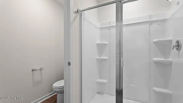 $275,990 | 3821 Dianne Drive Northwest, Wilson, NC 27896